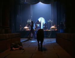 extant_XenaWarriorPrincess_6x07-TheRheingold_1302