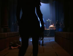extant_XenaWarriorPrincess_6x07-TheRheingold_1304