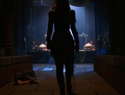 extant_XenaWarriorPrincess_6x07-TheRheingold_1305