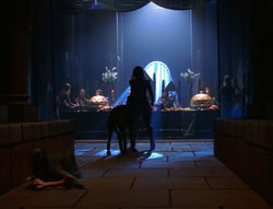 extant_XenaWarriorPrincess_6x07-TheRheingold_1310