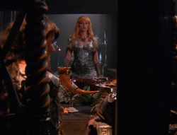 extant_XenaWarriorPrincess_6x07-TheRheingold_1314