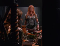 extant_XenaWarriorPrincess_6x07-TheRheingold_1315