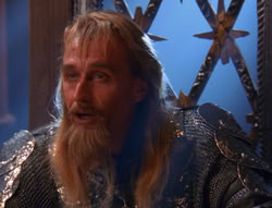 extant_XenaWarriorPrincess_6x07-TheRheingold_1317