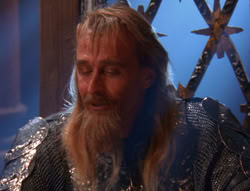 extant_XenaWarriorPrincess_6x07-TheRheingold_1318