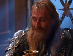 extant_XenaWarriorPrincess_6x07-TheRheingold_1319