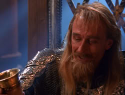 extant_XenaWarriorPrincess_6x07-TheRheingold_1320