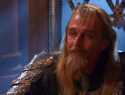 extant_XenaWarriorPrincess_6x07-TheRheingold_1321