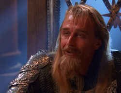 extant_XenaWarriorPrincess_6x07-TheRheingold_1322