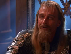 extant_XenaWarriorPrincess_6x07-TheRheingold_1323