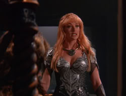 extant_XenaWarriorPrincess_6x07-TheRheingold_1324