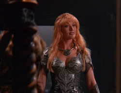 extant_XenaWarriorPrincess_6x07-TheRheingold_1325