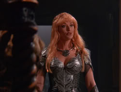 extant_XenaWarriorPrincess_6x07-TheRheingold_1326