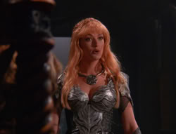 extant_XenaWarriorPrincess_6x07-TheRheingold_1327