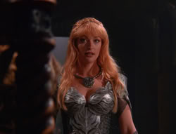 extant_XenaWarriorPrincess_6x07-TheRheingold_1328