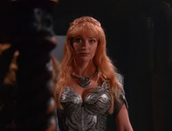 extant_XenaWarriorPrincess_6x07-TheRheingold_1329