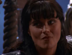 extant_XenaWarriorPrincess_6x07-TheRheingold_1330