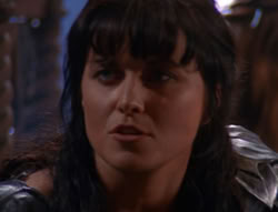extant_XenaWarriorPrincess_6x07-TheRheingold_1332