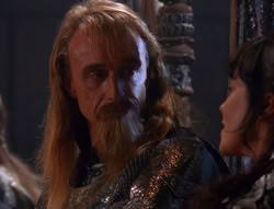 extant_XenaWarriorPrincess_6x07-TheRheingold_1334