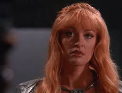 extant_XenaWarriorPrincess_6x07-TheRheingold_1336