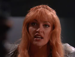 extant_XenaWarriorPrincess_6x07-TheRheingold_1337