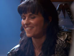 extant_XenaWarriorPrincess_6x07-TheRheingold_1340