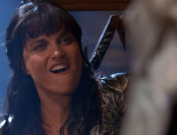 extant_XenaWarriorPrincess_6x07-TheRheingold_1342