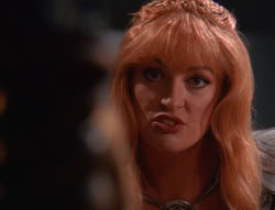extant_XenaWarriorPrincess_6x07-TheRheingold_1343