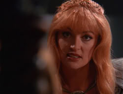 extant_XenaWarriorPrincess_6x07-TheRheingold_1344