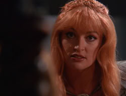 extant_XenaWarriorPrincess_6x07-TheRheingold_1347