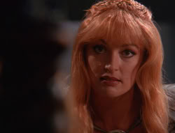 extant_XenaWarriorPrincess_6x07-TheRheingold_1348