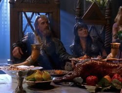 extant_XenaWarriorPrincess_6x07-TheRheingold_1351