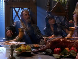 extant_XenaWarriorPrincess_6x07-TheRheingold_1352