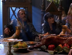 extant_XenaWarriorPrincess_6x07-TheRheingold_1353