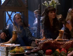 extant_XenaWarriorPrincess_6x07-TheRheingold_1354