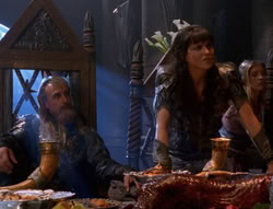 extant_XenaWarriorPrincess_6x07-TheRheingold_1355