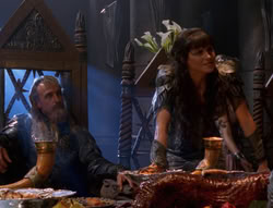 extant_XenaWarriorPrincess_6x07-TheRheingold_1356