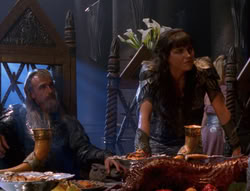 extant_XenaWarriorPrincess_6x07-TheRheingold_1357