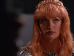 extant_XenaWarriorPrincess_6x07-TheRheingold_1360