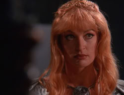 extant_XenaWarriorPrincess_6x07-TheRheingold_1361