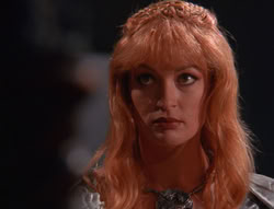 extant_XenaWarriorPrincess_6x07-TheRheingold_1362