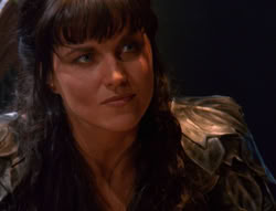 extant_XenaWarriorPrincess_6x07-TheRheingold_1363