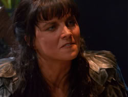 extant_XenaWarriorPrincess_6x07-TheRheingold_1364