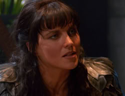 extant_XenaWarriorPrincess_6x07-TheRheingold_1365