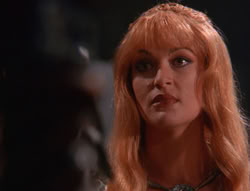 extant_XenaWarriorPrincess_6x07-TheRheingold_1366