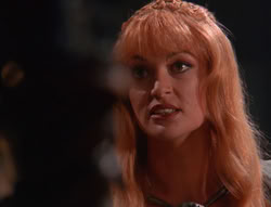 extant_XenaWarriorPrincess_6x07-TheRheingold_1368
