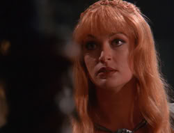 extant_XenaWarriorPrincess_6x07-TheRheingold_1370