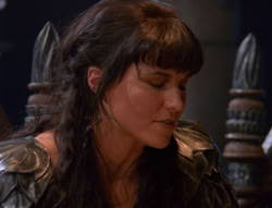 extant_XenaWarriorPrincess_6x07-TheRheingold_1371