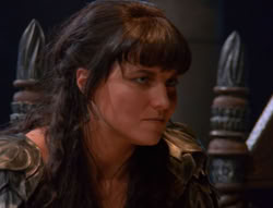 extant_XenaWarriorPrincess_6x07-TheRheingold_1372