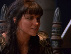 extant_XenaWarriorPrincess_6x07-TheRheingold_1373