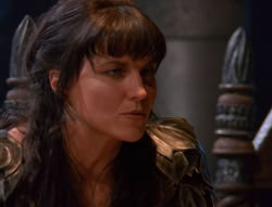extant_XenaWarriorPrincess_6x07-TheRheingold_1374
